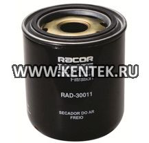  PARKER-RACOR RAD-30014 PARKER-RACOR  - фото, характеристики, описание.