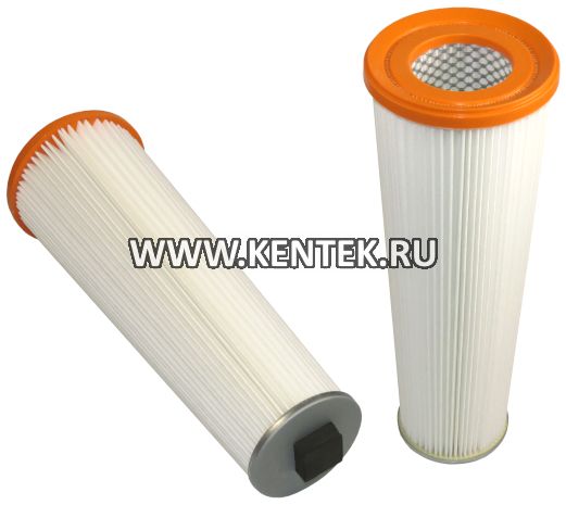 Воздушный фильтр HIFI ASR984202HD013 HIFI  - фото, характеристики, описание.