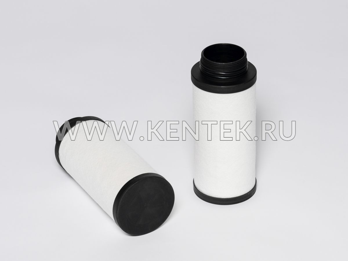 фильтр сжатого воздуха KENTEK AC6093 KENTEK  - фото, характеристики, описание.