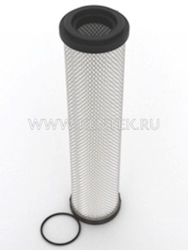  SF-FILTER SDL32004 SF-FILTER  - фото, характеристики, описание.