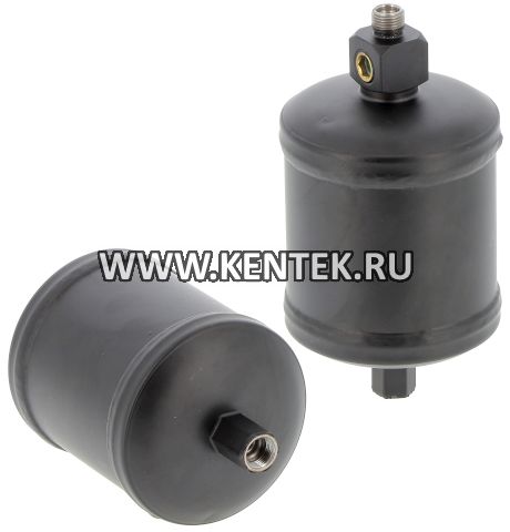 Фильтр осушитель кондиционера HIFI DYH90000 HIFI  - фото, характеристики, описание.