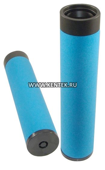 Магистральный фильтр HIFI SI82952 HIFI  - фото, характеристики, описание.