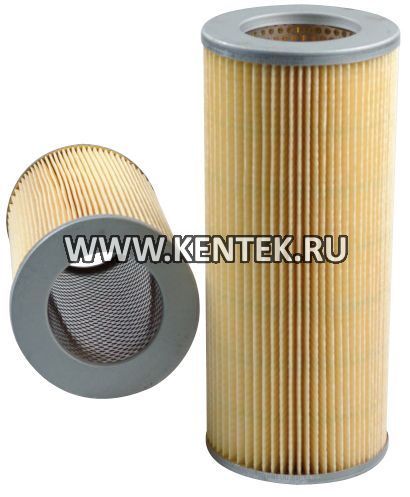 Топливный фильтр HIFI SN4010 HIFI  - фото, характеристики, описание.