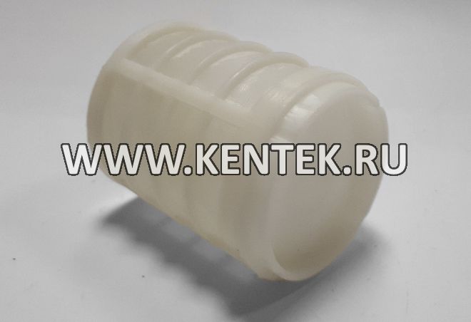 топливный фильтр KENTEK FK29758 KENTEK  - фото, характеристики, описание.