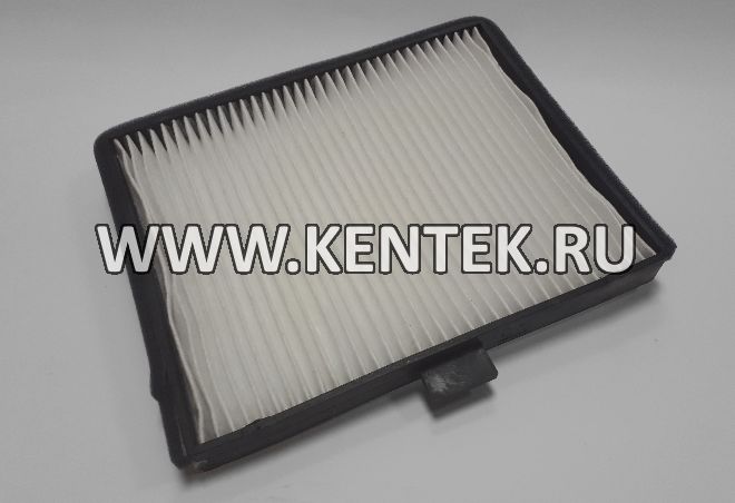 салонный фильтр KENTEK CP29400 KENTEK  - фото, характеристики, описание.