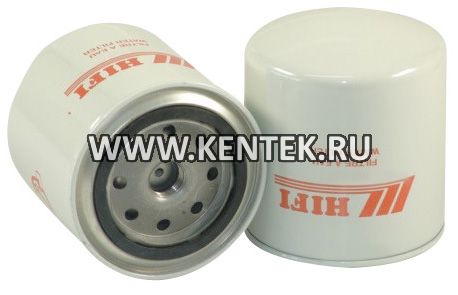 Фильтр охлаждающей жидкости HIFI WE1001 HIFI  - фото, характеристики, описание.