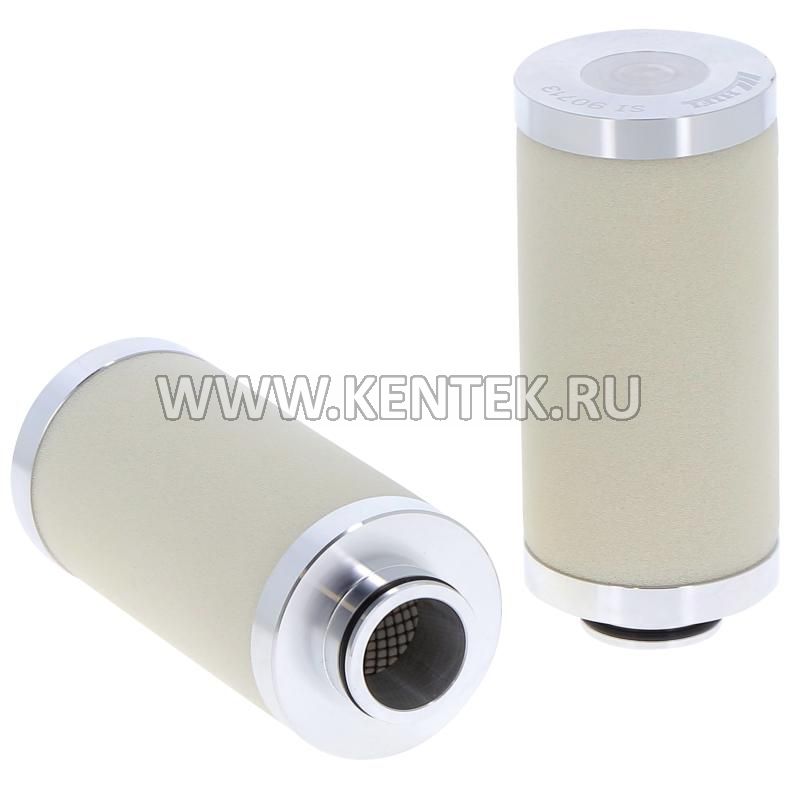Магистральный фильтр HIFI SI90713 HIFI  - фото, характеристики, описание.