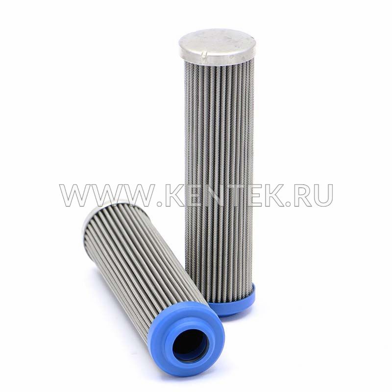  SF-FILTER HY14565 SF-FILTER  - фото, характеристики, описание.