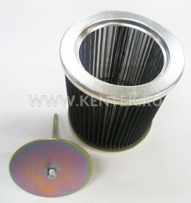  SF-FILTER HY90284 SF-FILTER  - фото, характеристики, описание.