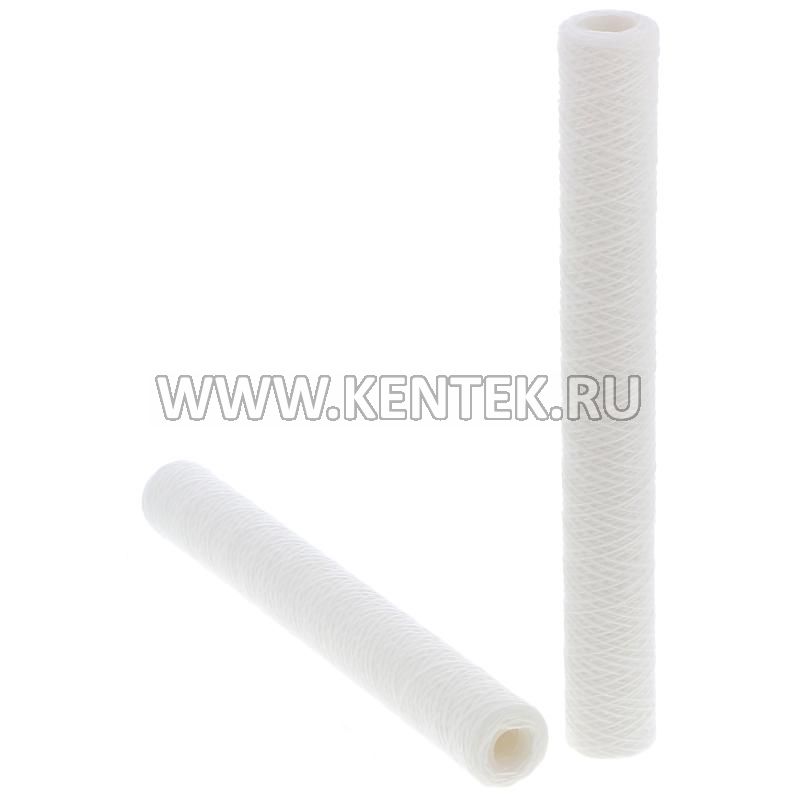 Фильтр жидкости HIFI EB51175PP HIFI  - фото, характеристики, описание.