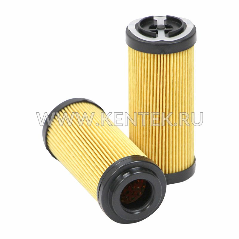 гидравлический фильтр SF-FILTER HY18406 SF-FILTER  - фото, характеристики, описание.
