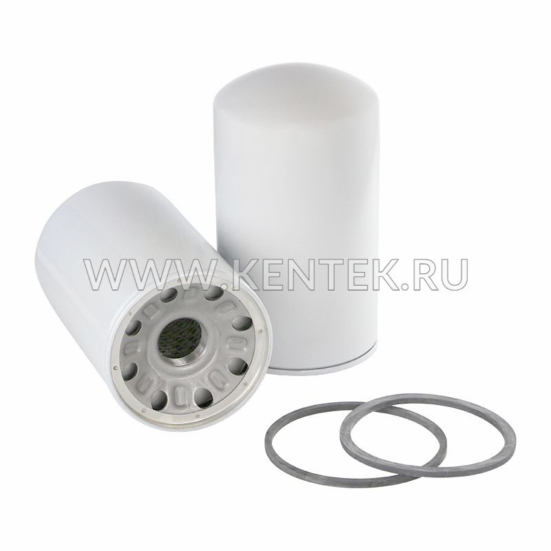  SF-FILTER SPH9737 SF-FILTER  - фото, характеристики, описание.