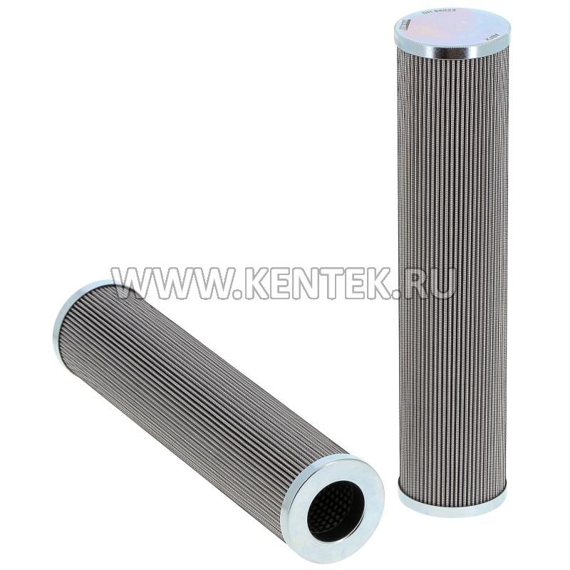 Гидравлический фильтр HIFI SH84023 HIFI  - фото, характеристики, описание.