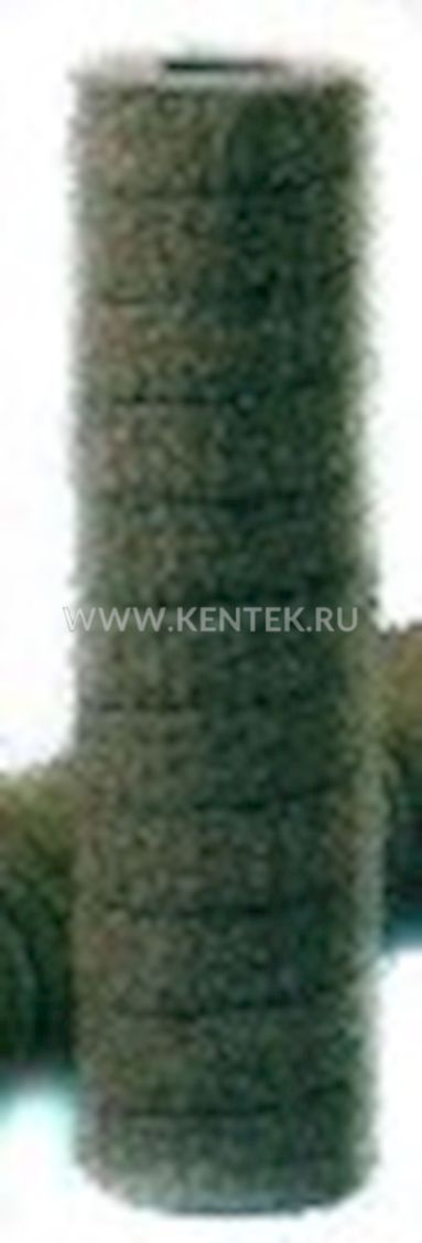 SF-FILTER SW41206 SF-FILTER  - фото, характеристики, описание.