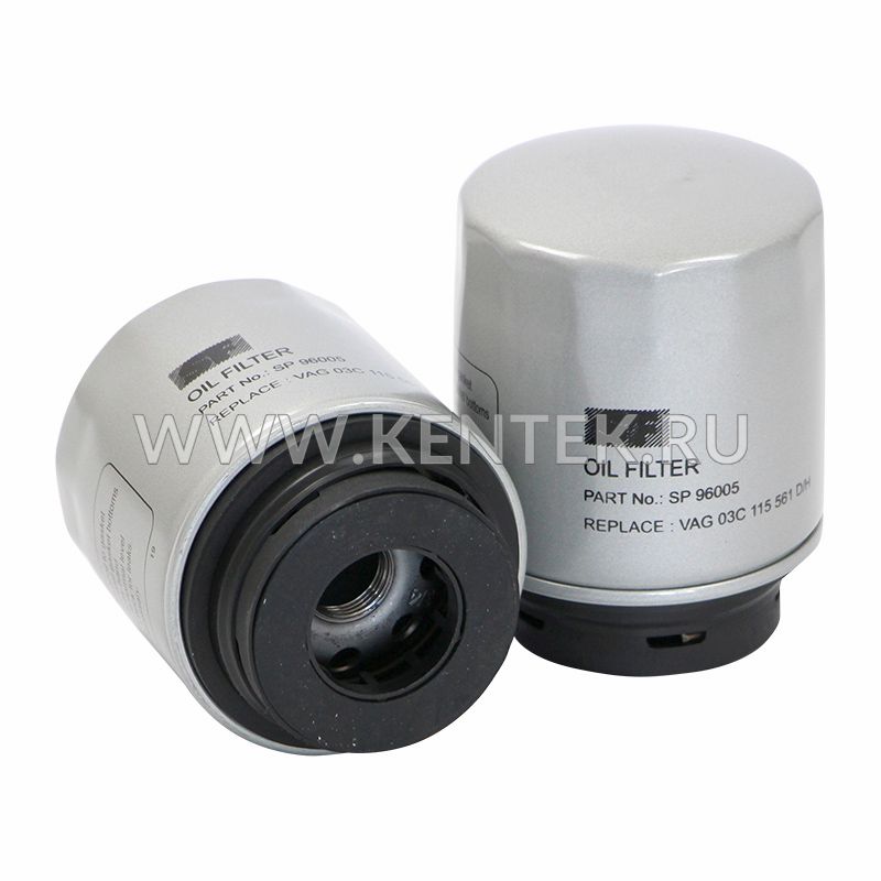  SF-FILTER SP96005 SF-FILTER  - фото, характеристики, описание.