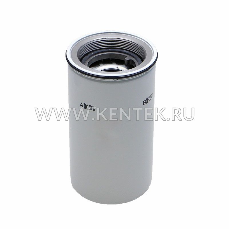  SF-FILTER SK48633 SF-FILTER  - фото, характеристики, описание.