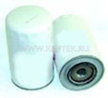  SF-FILTER SP4705 SF-FILTER  - фото, характеристики, описание.