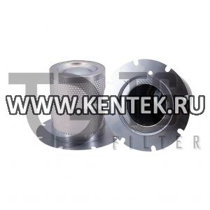 сепаратор TG FILTER 3220271 TG FILTER  - фото, характеристики, описание.