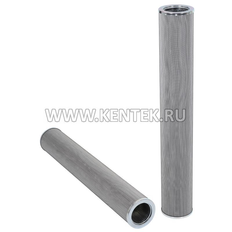 Гидравлический фильтр HIFI SH87029 HIFI  - фото, характеристики, описание.
