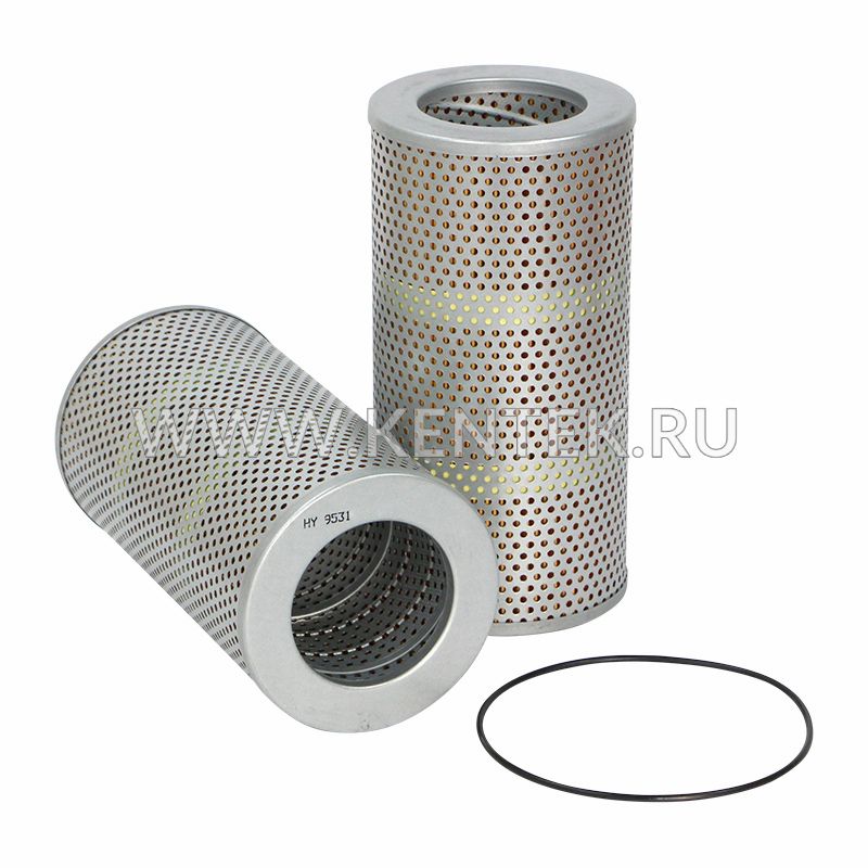 гидравлический фильтр SF-FILTER HY9531 SF-FILTER  - фото, характеристики, описание.