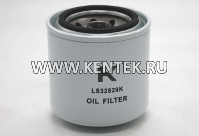Масляный фильтр KENTEK LS32829K KENTEK  - фото, характеристики, описание.