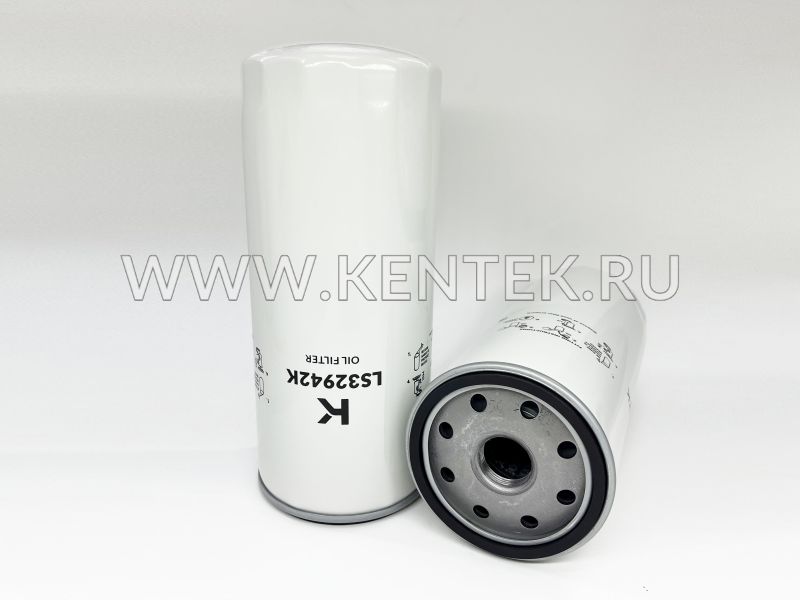 Масляный фильтр KENTEK LS32942K KENTEK  - фото, характеристики, описание.
