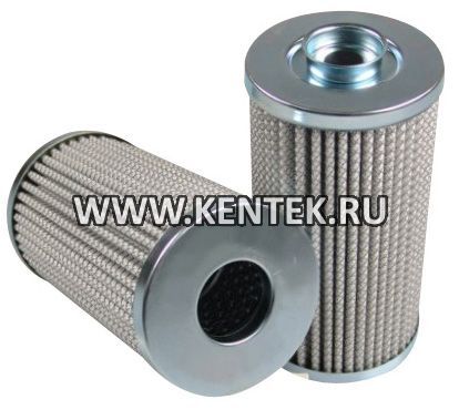 Гидравлический фильтр HIFI SH630238 HIFI  - фото, характеристики, описание.