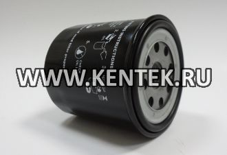 масляный фильтр KENTEK LS32543 KENTEK  - фото, характеристики, описание.