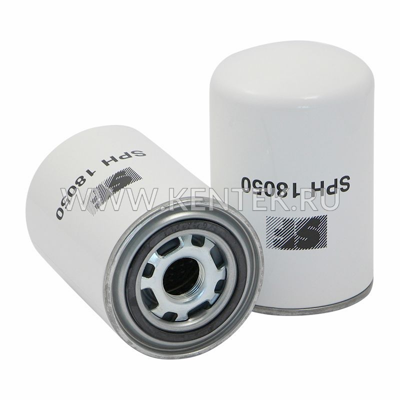 SF-FILTER SPH18050 SF-FILTER  - фото, характеристики, описание.