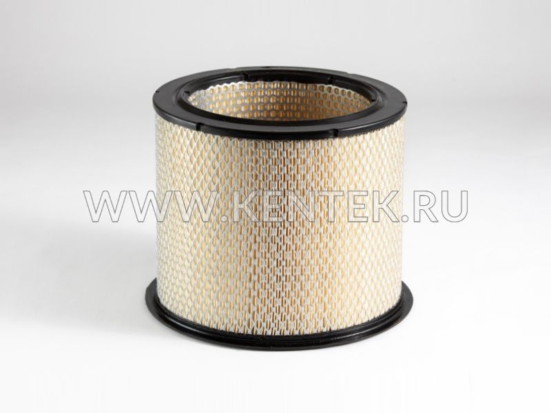 воздушный фильтроэлемент  KENTEK AP31119 KENTEK  - фото, характеристики, описание.