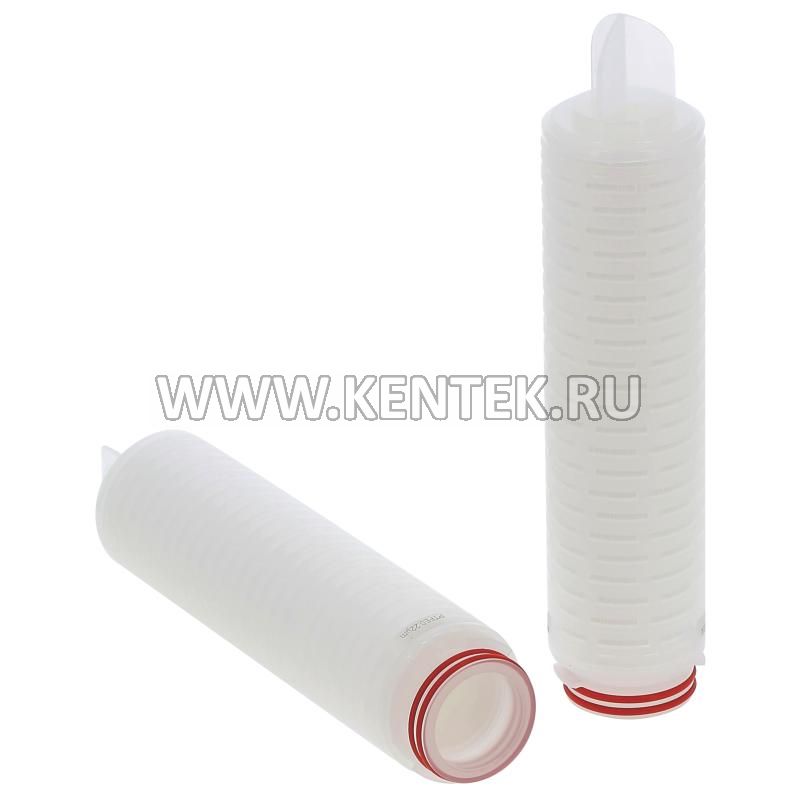 Фильтр жидкости HIFI EF25492FHSC HIFI  - фото, характеристики, описание.