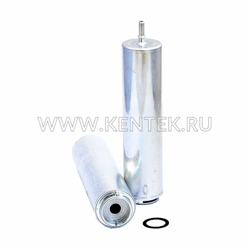  SF-FILTER SK48789 SF-FILTER  - фото, характеристики, описание.