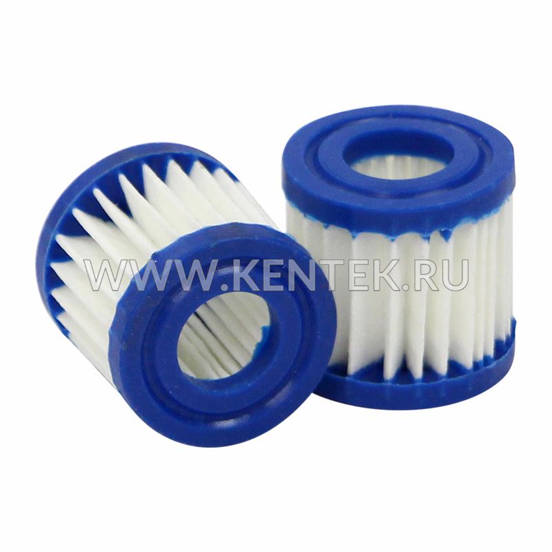  SF-FILTER SBL88067 SF-FILTER  - фото, характеристики, описание.