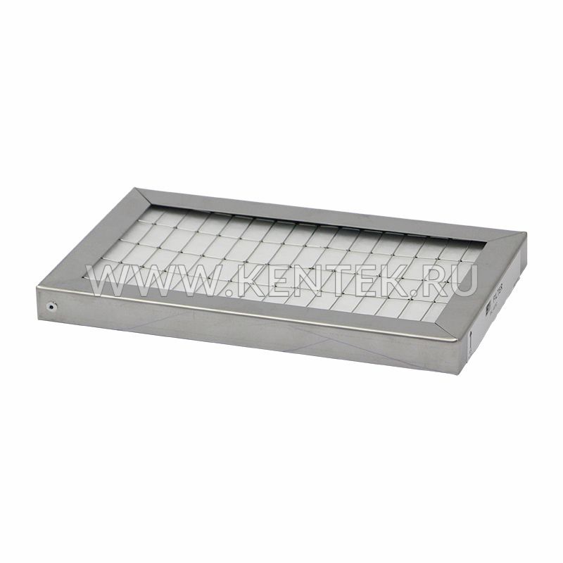  SF-FILTER SKL46262 SF-FILTER  - фото, характеристики, описание.