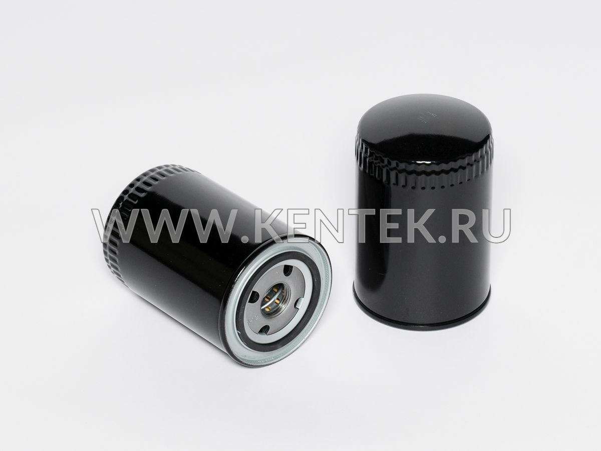 масляный фильтр KENTEK LS32617 KENTEK  - фото, характеристики, описание.