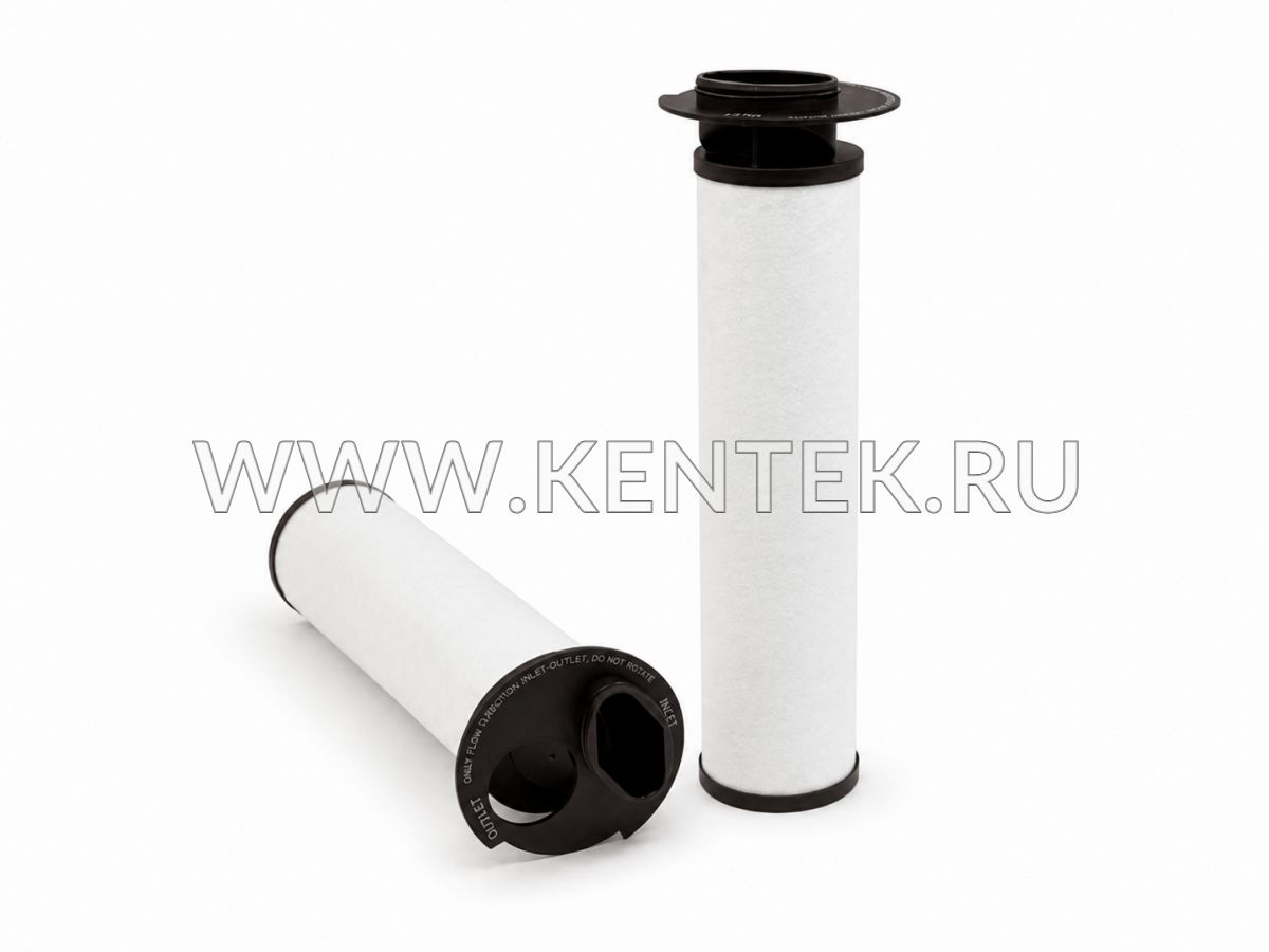 фильтр сжатого воздуха KENTEK ACU092 KENTEK  - фото, характеристики, описание.