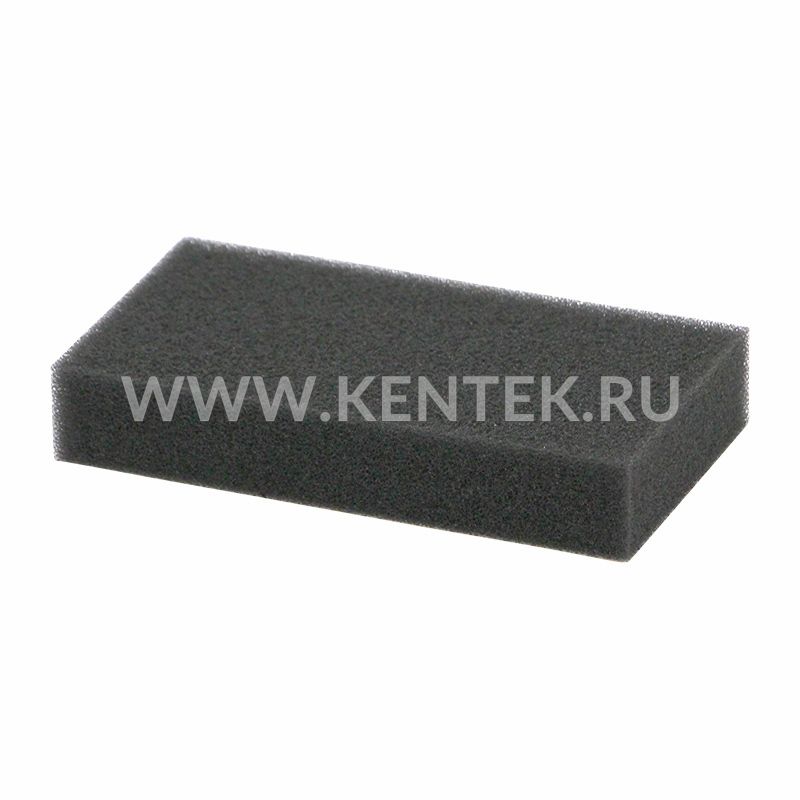 пыльник SF-FILTER SL1902 SF-FILTER  - фото, характеристики, описание.