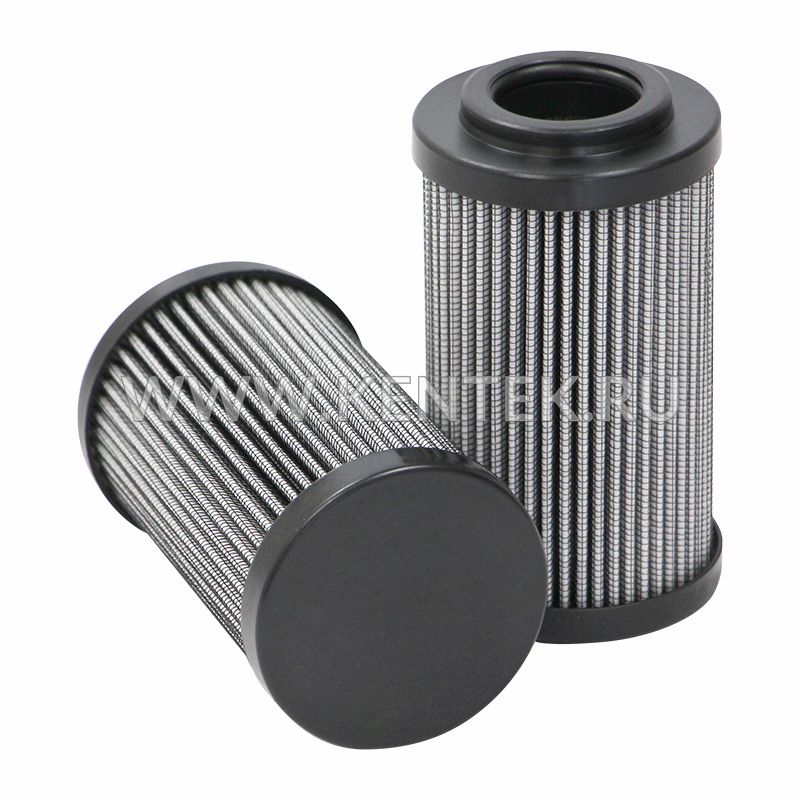 гидравлический фильтр SF-FILTER HY18833 SF-FILTER  - фото, характеристики, описание.