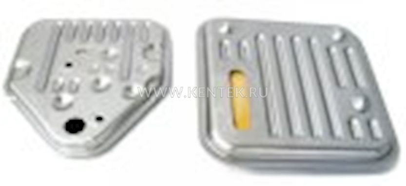  SF-FILTER HY9767 SF-FILTER  - фото, характеристики, описание.