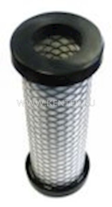  SF-FILTER SDL37803 SF-FILTER  - фото, характеристики, описание.