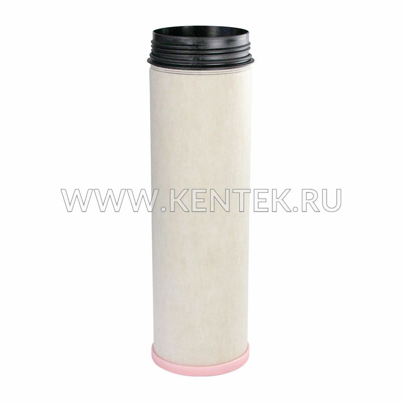  SF-FILTER SL81361 SF-FILTER  - фото, характеристики, описание.