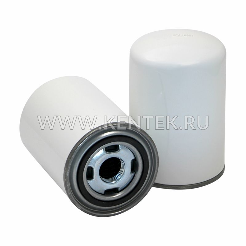  SF-FILTER SPH18851 SF-FILTER  - фото, характеристики, описание.