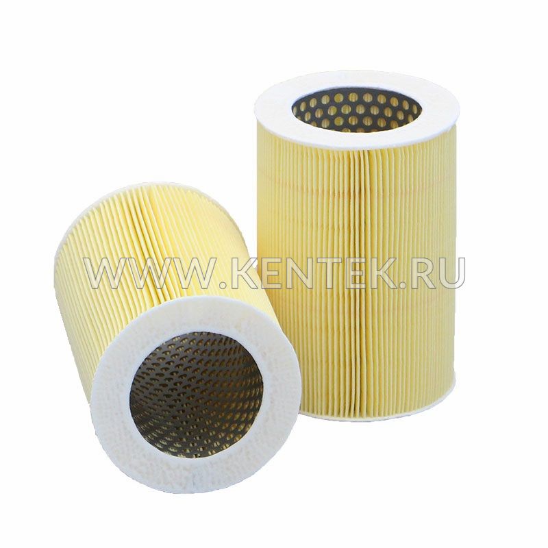  SF-FILTER SBL15571 SF-FILTER  - фото, характеристики, описание.