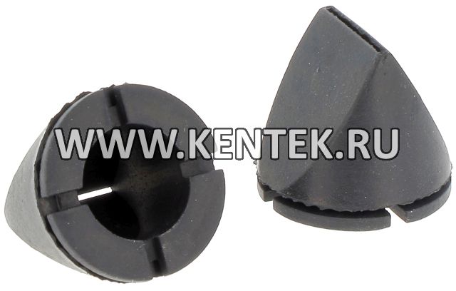 Клапан вакууматора HIFI SAEP011007 HIFI  - фото, характеристики, описание.