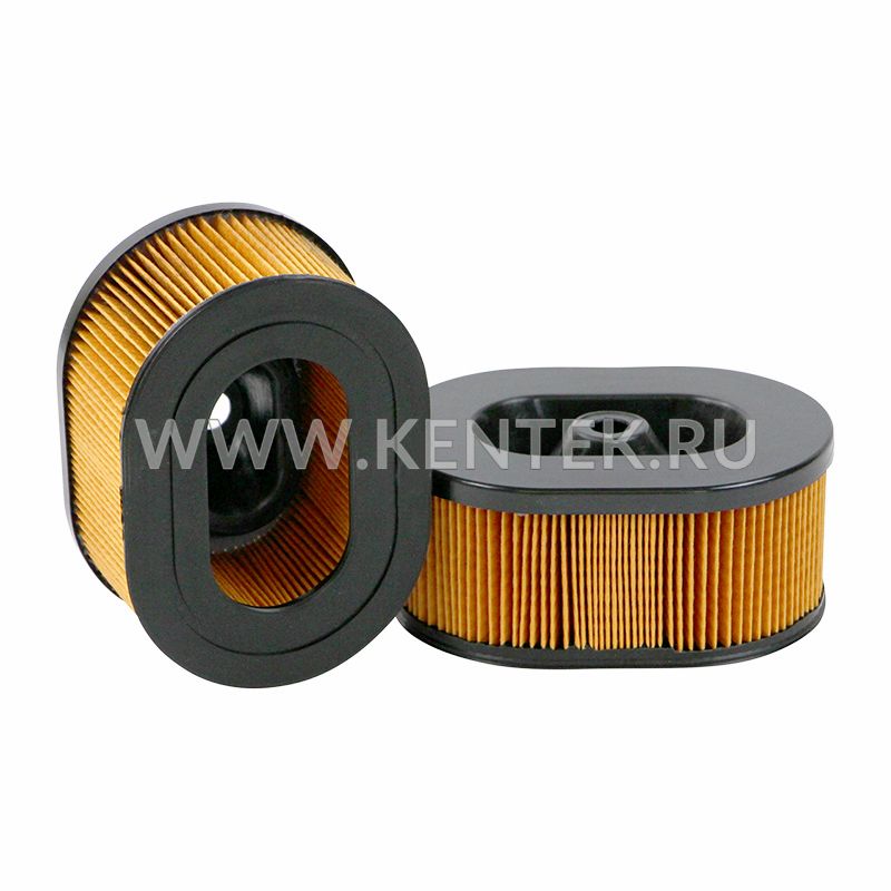  SF-FILTER SL5533 SF-FILTER  - фото, характеристики, описание.