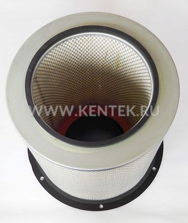  SF-FILTER SL8964 SF-FILTER  - фото, характеристики, описание.