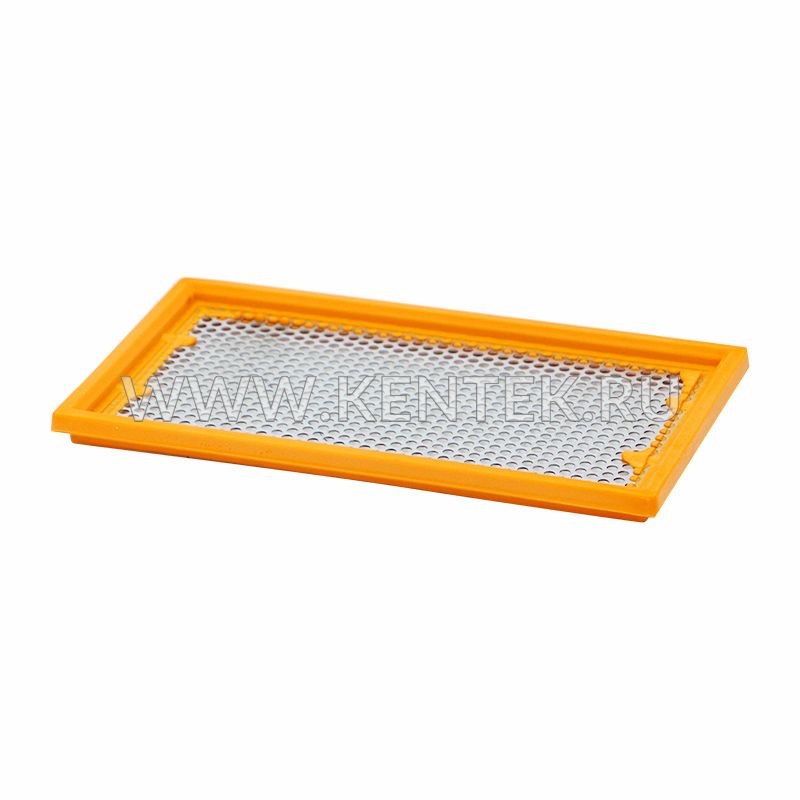Воздушный фильтр SF-FILTER PA86043 SF-FILTER  - фото, характеристики, описание.