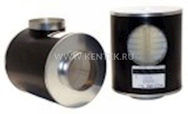  SF-FILTER SL81374 SF-FILTER  - фото, характеристики, описание.