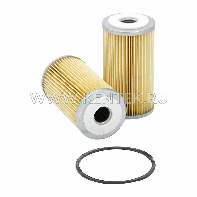  SF-FILTER SK3972 SF-FILTER  - фото, характеристики, описание.