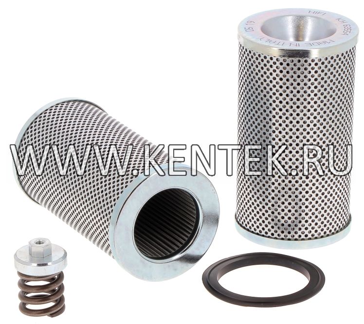  HIFI KH63554 HIFI  - фото, характеристики, описание.
